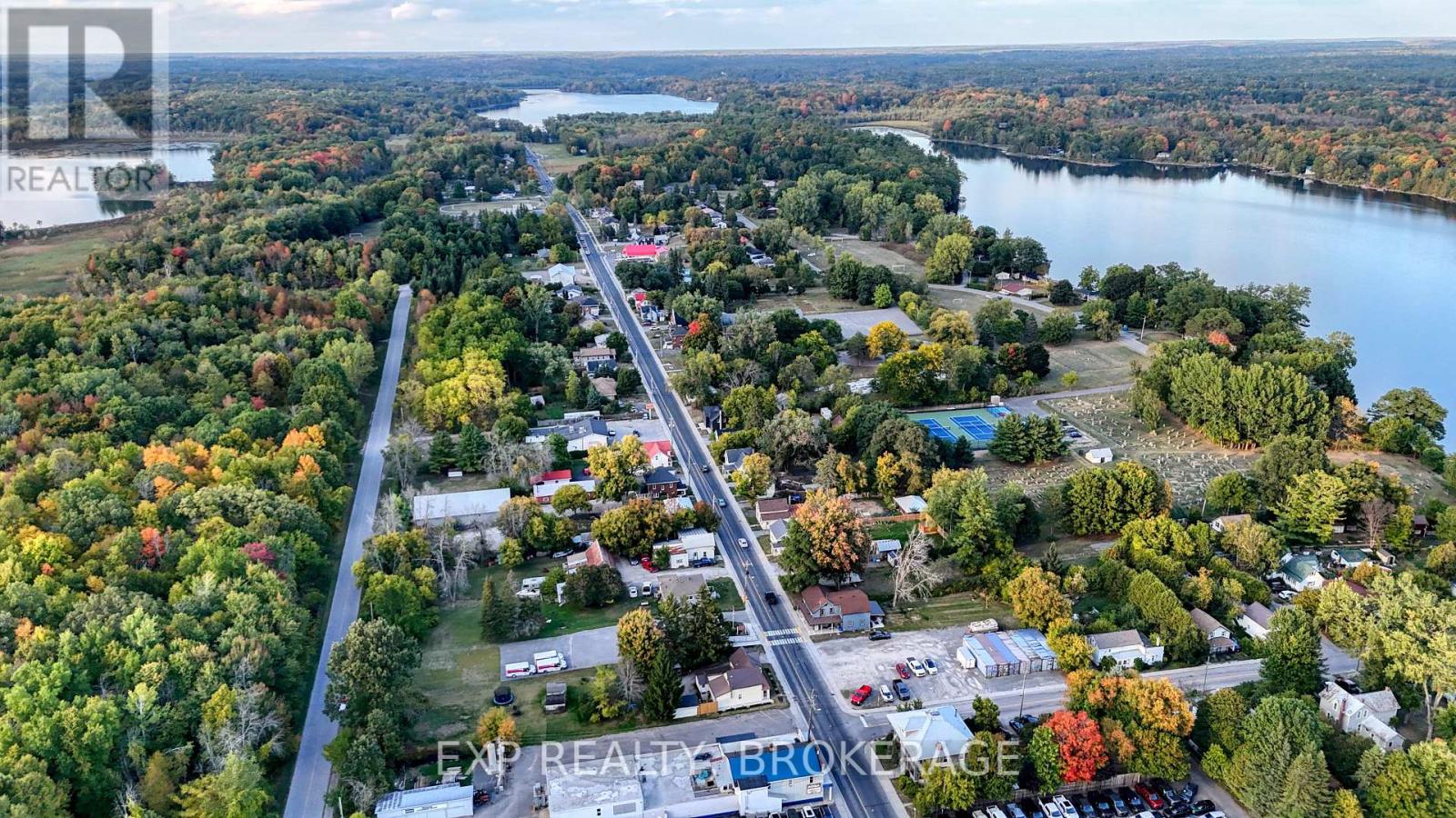 6745 Road 38, Frontenac, Ontario  K0H 0B8 - Photo 48 - X13005294