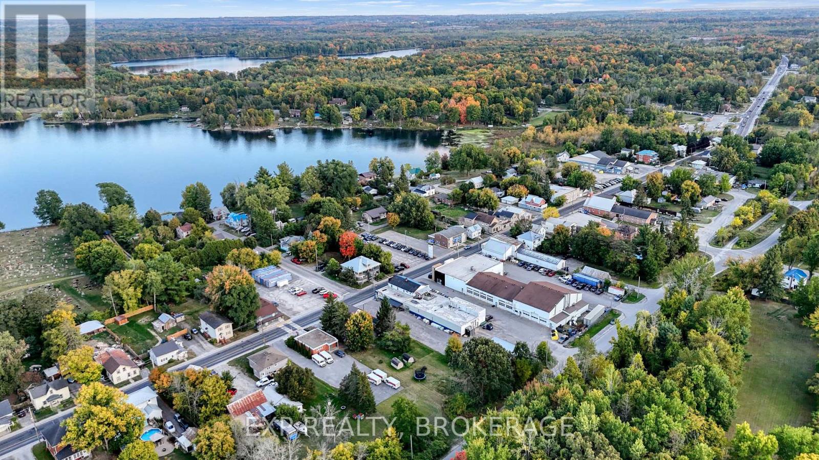 6745 Road 38, Frontenac, Ontario  K0H 0B8 - Photo 49 - X13005294