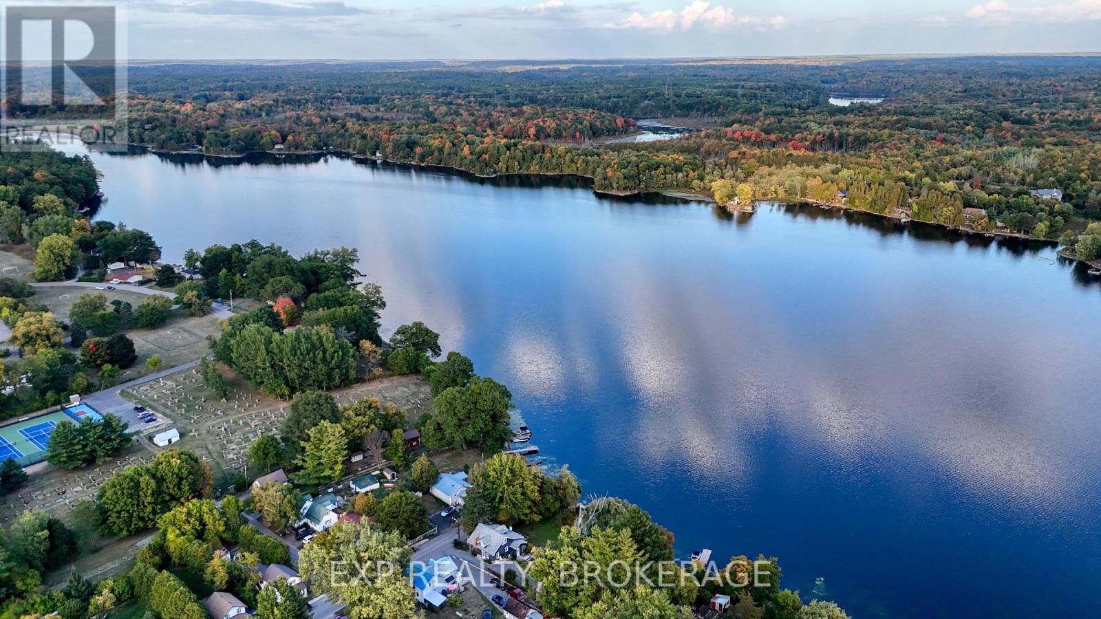 6745 Road 38, Frontenac, Ontario  K0H 0B8 - Photo 50 - X13005294