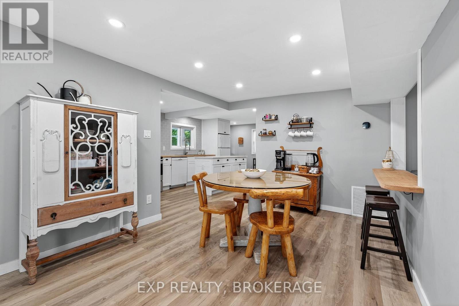 6745 Road 38, Frontenac, Ontario  K0H 0B8 - Photo 6 - X13005294