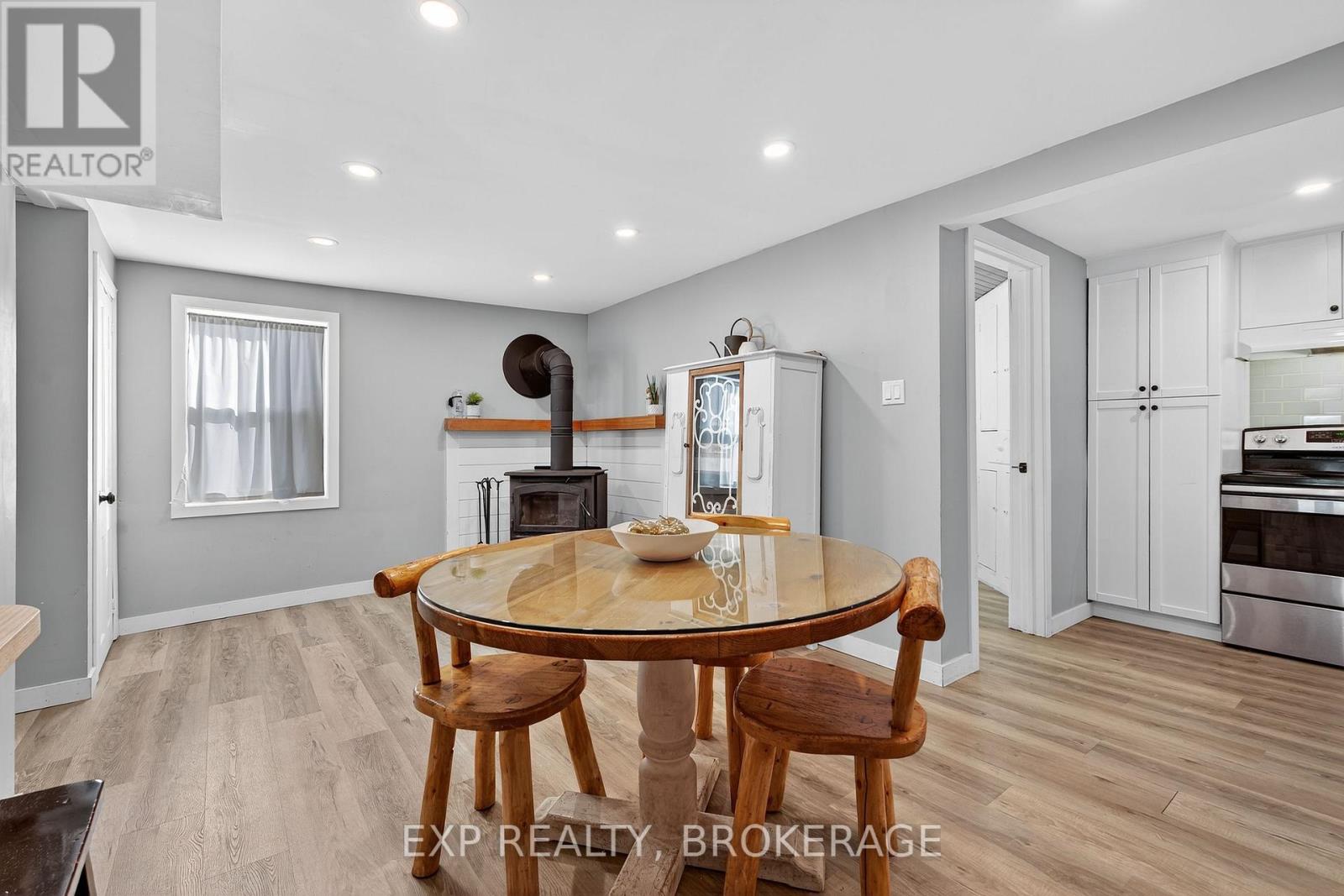 6745 Road 38, Frontenac, Ontario  K0H 0B8 - Photo 7 - X13005294