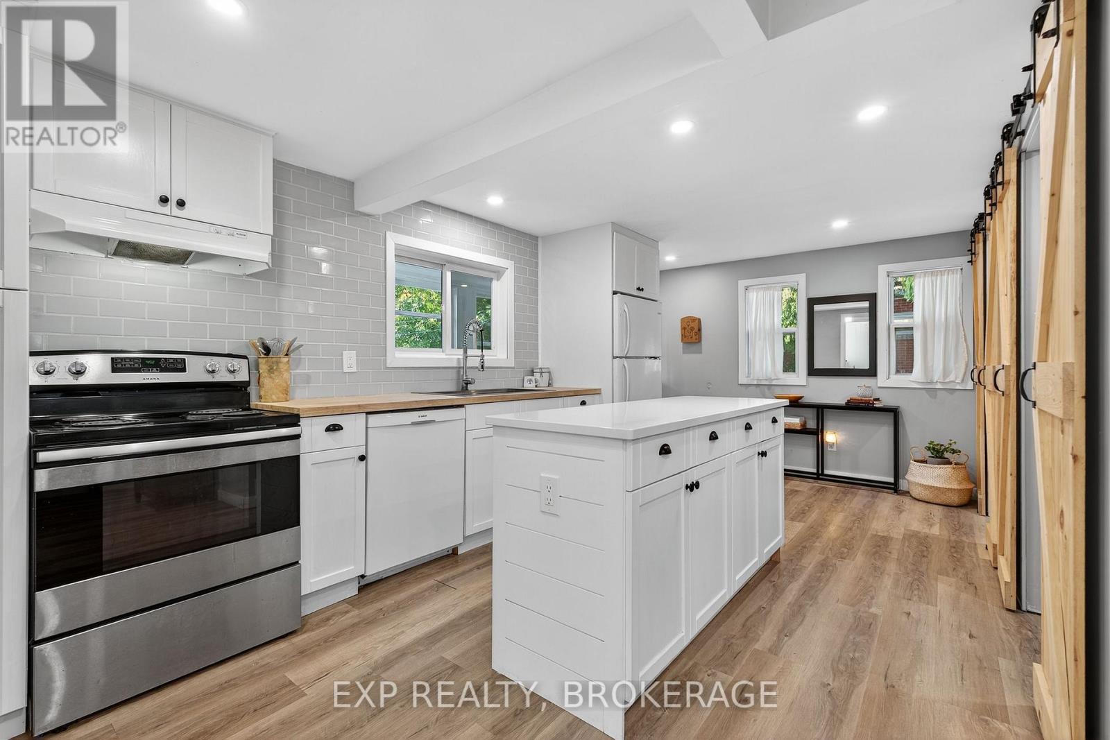 6745 Road 38, Frontenac, Ontario  K0H 0B8 - Photo 8 - X13005294