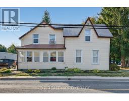 6745 ROAD 38, Frontenac, Ontario