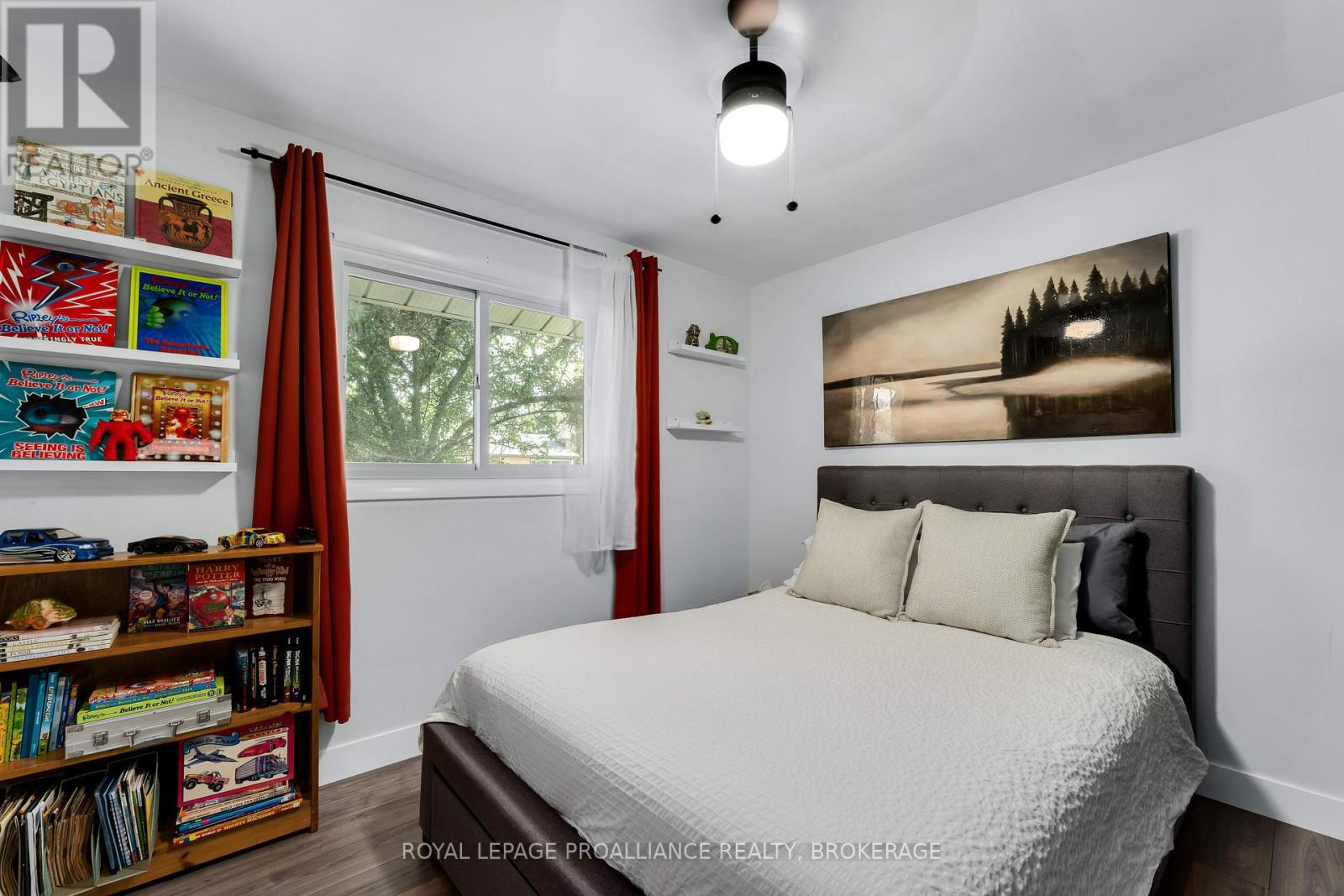 650 Steel Street, Gananoque, Ontario  K7G 2E5 - Photo 15 - X13005312