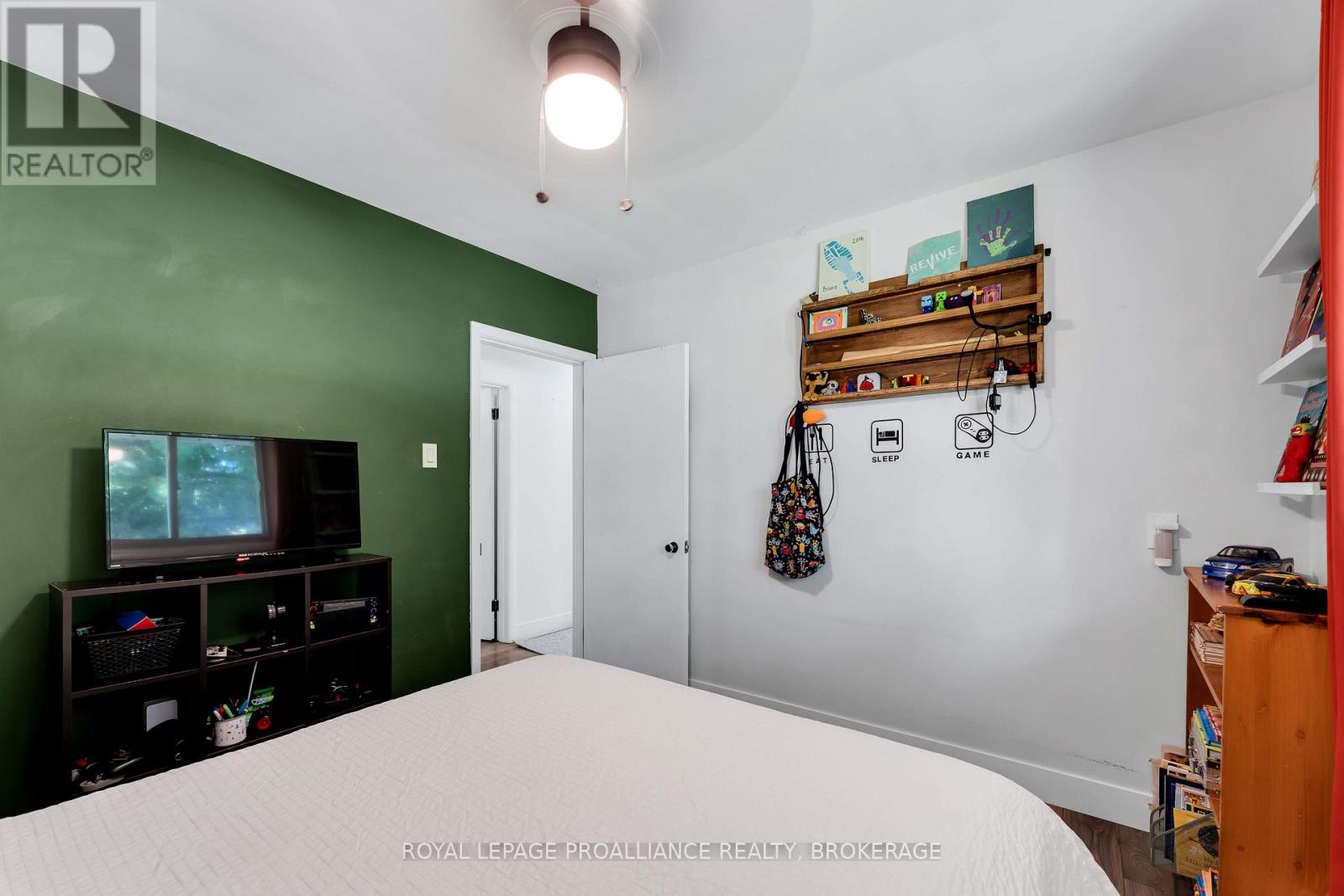 650 Steel Street, Gananoque, Ontario  K7G 2E5 - Photo 16 - X13005312