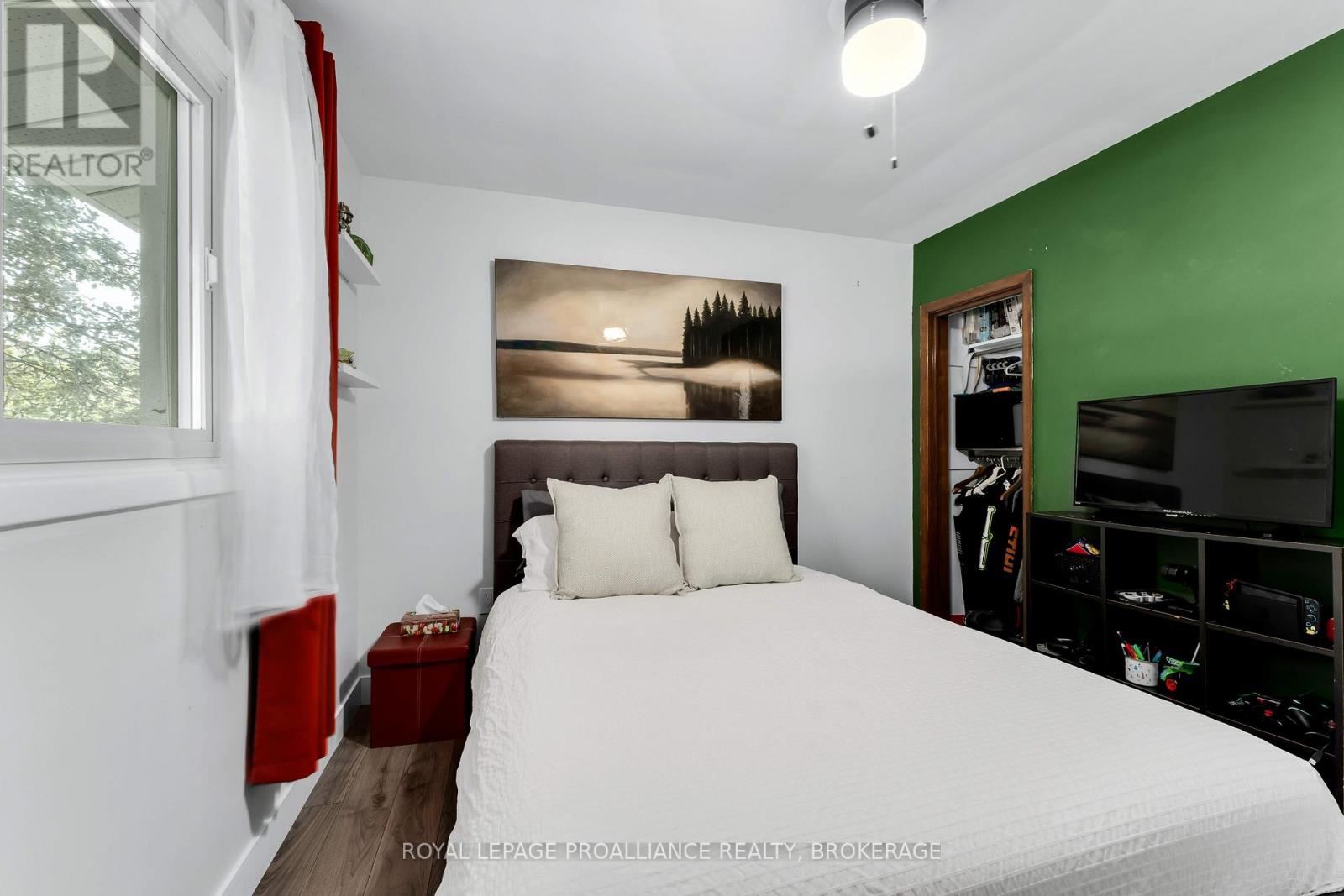 650 Steel Street, Gananoque, Ontario  K7G 2E5 - Photo 17 - X13005312