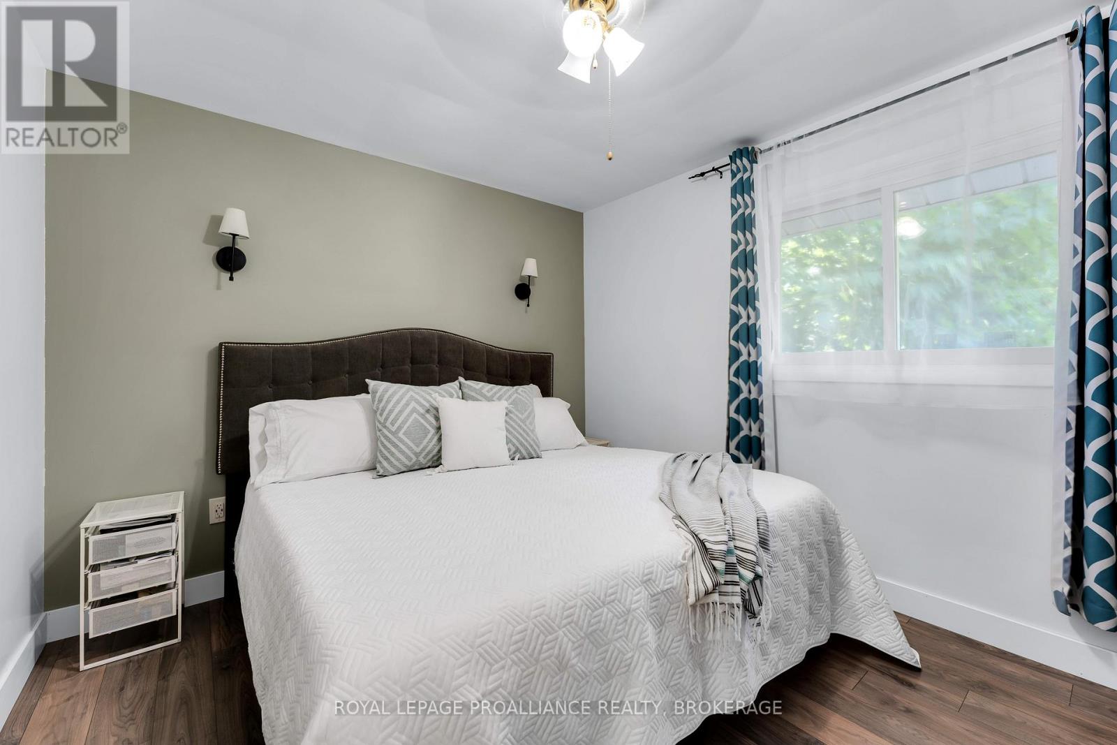 650 Steel Street, Gananoque, Ontario  K7G 2E5 - Photo 18 - X13005312