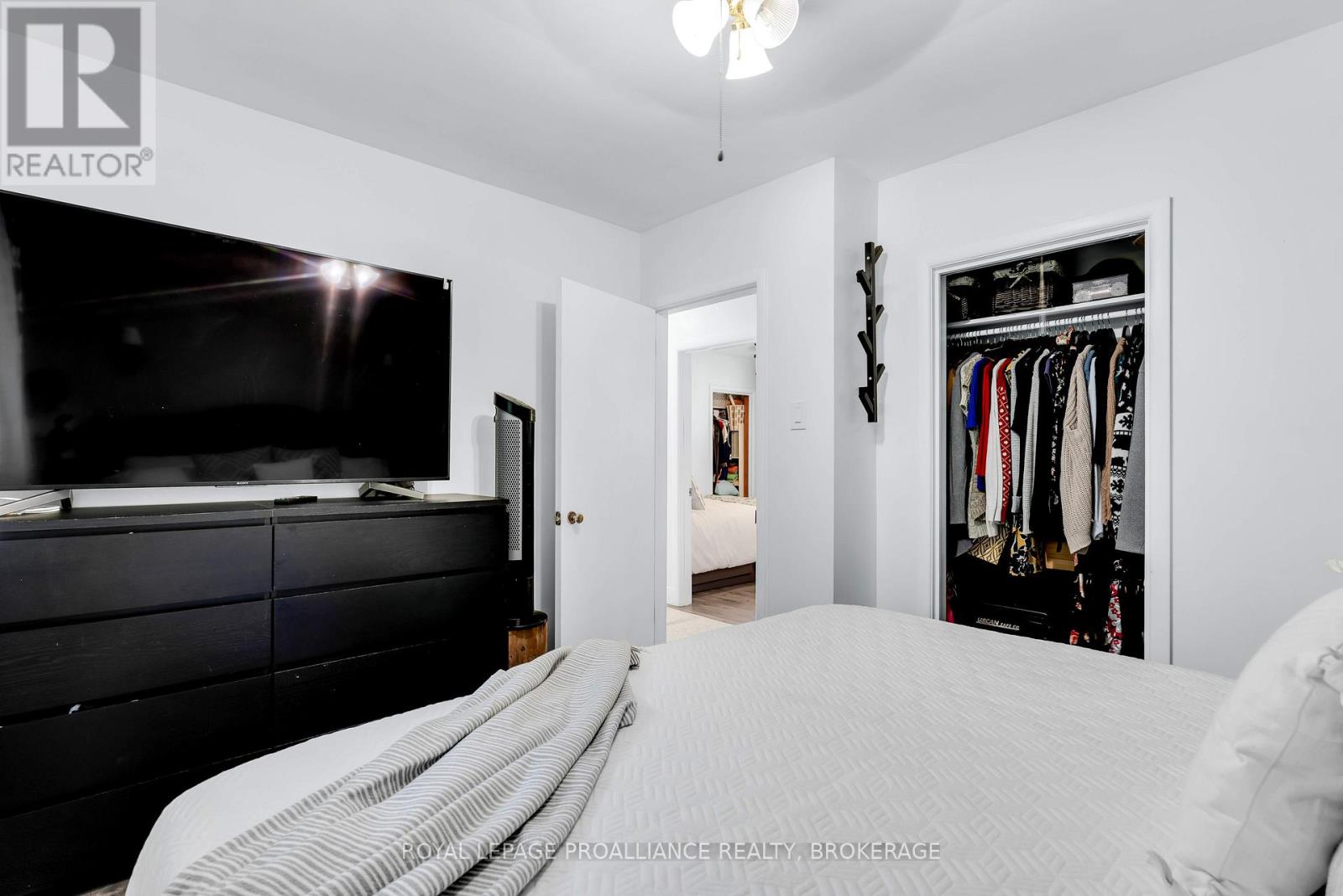 650 Steel Street, Gananoque, Ontario  K7G 2E5 - Photo 19 - X13005312