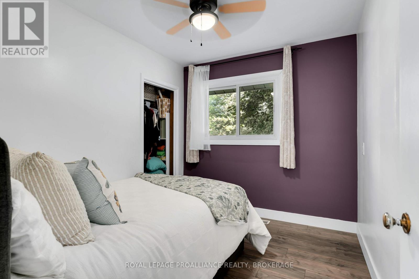 650 Steel Street, Gananoque, Ontario  K7G 2E5 - Photo 20 - X13005312