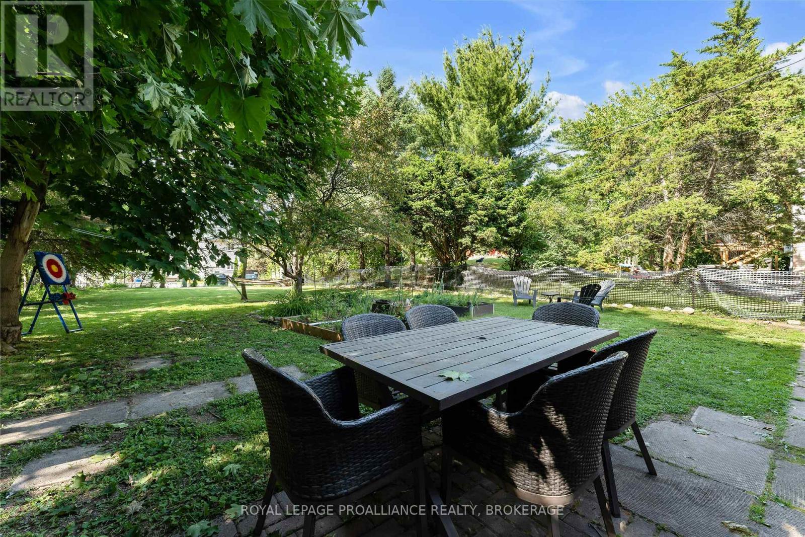 650 Steel Street, Gananoque, Ontario  K7G 2E5 - Photo 34 - X13005312