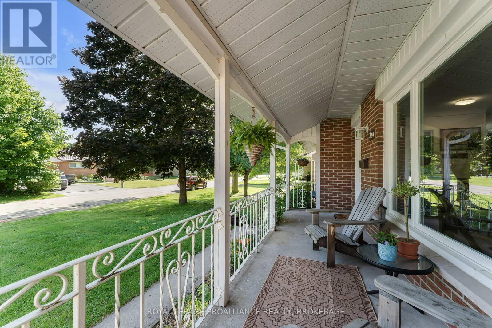 650 Steel Street, Gananoque, Ontario  K7G 2E5 - Photo 4 - X13005312