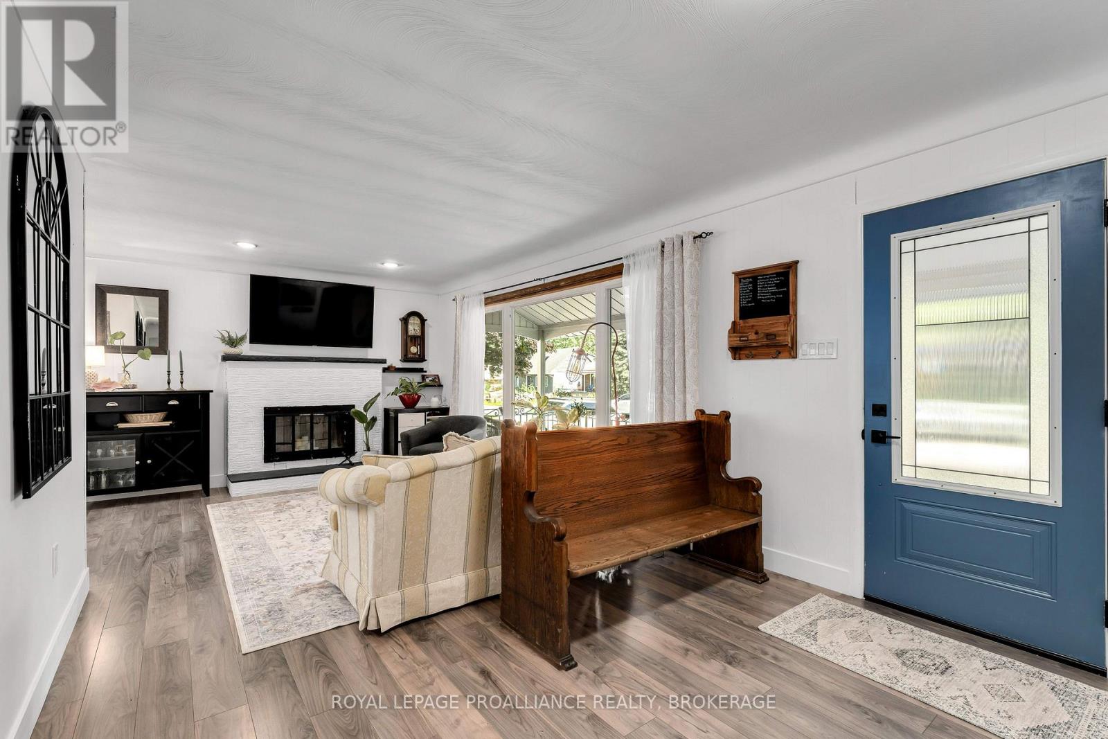 650 Steel Street, Gananoque, Ontario  K7G 2E5 - Photo 6 - X13005312