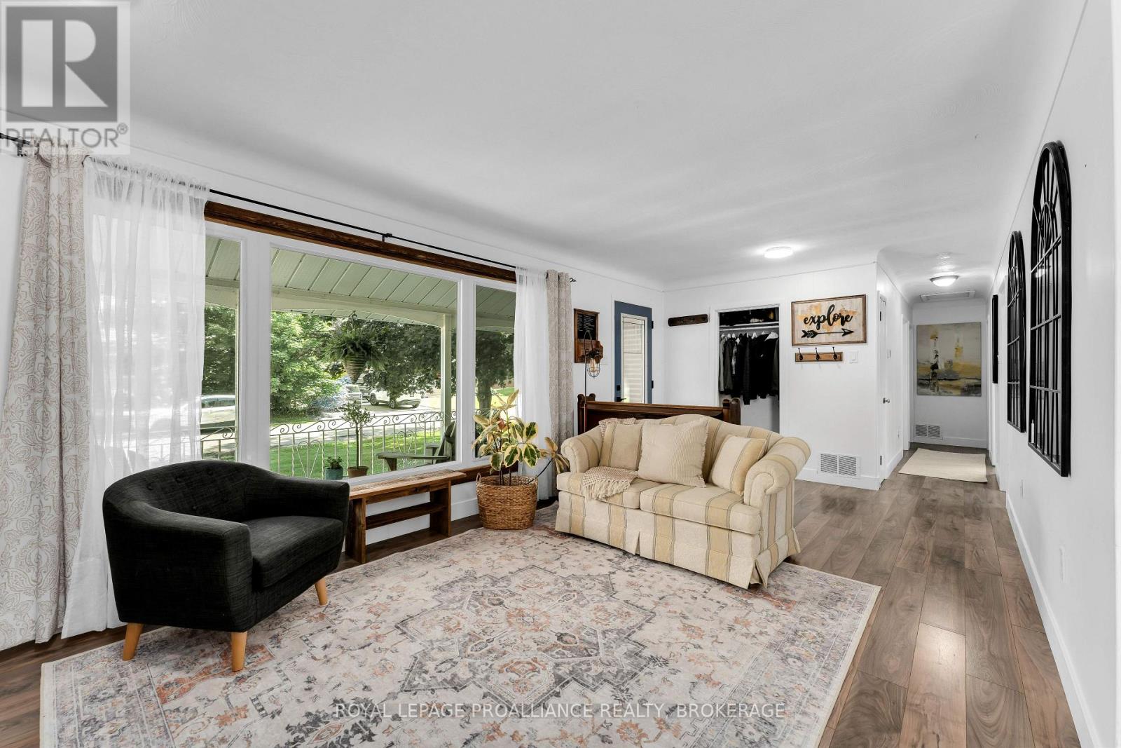 650 Steel Street, Gananoque, Ontario  K7G 2E5 - Photo 8 - X13005312