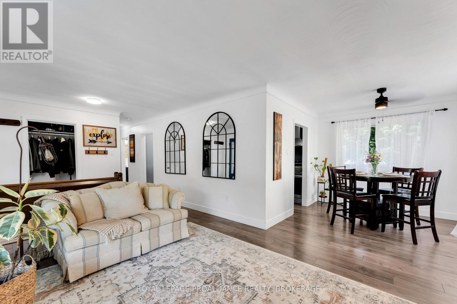 650 Steel Street, Gananoque, Ontario  K7G 2E5 - Photo 9 - X13005312