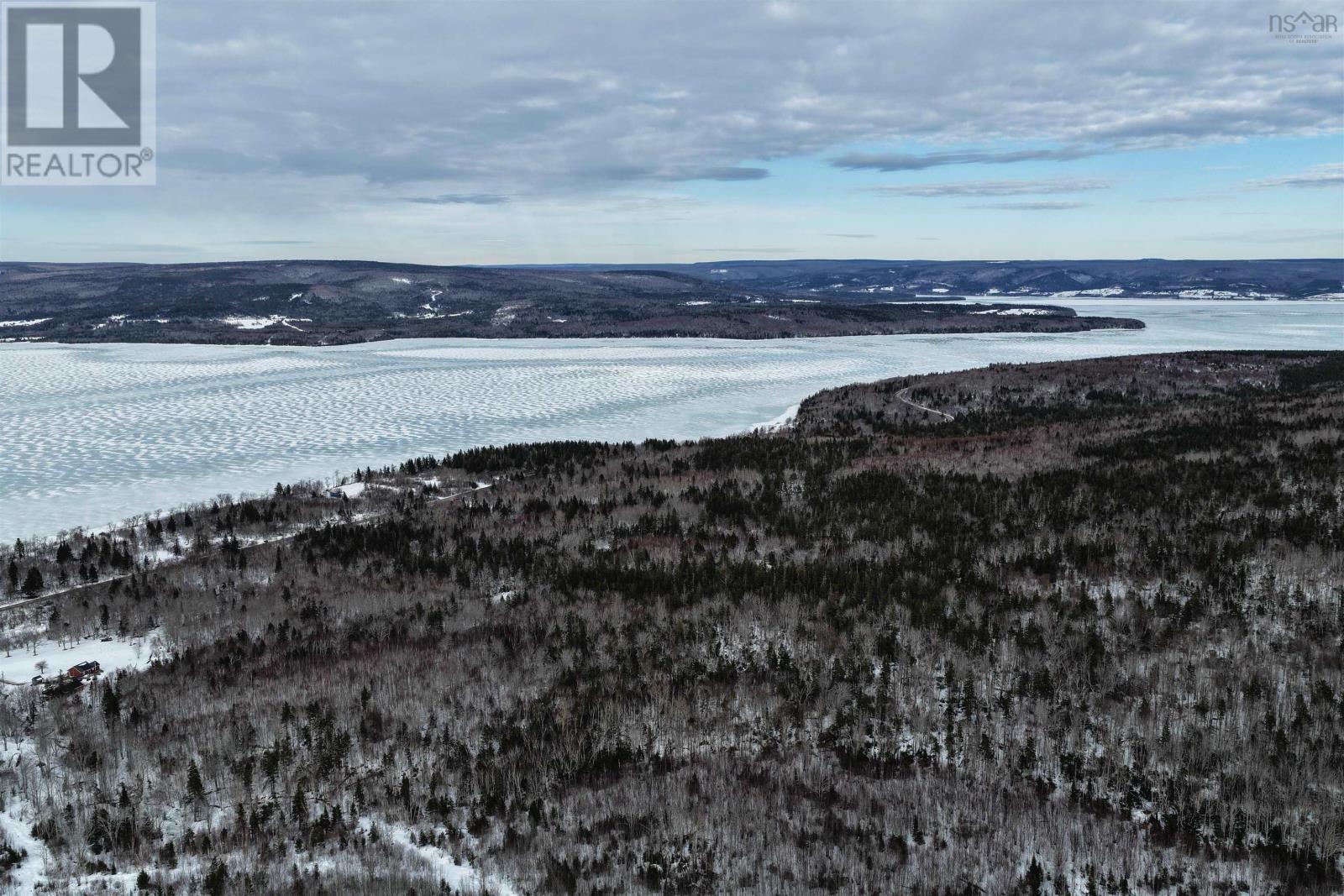 West Lake Ainslie Road, Lake Ainslie, Nova Scotia  B0E 1N0 - Photo 6 - 202604682
