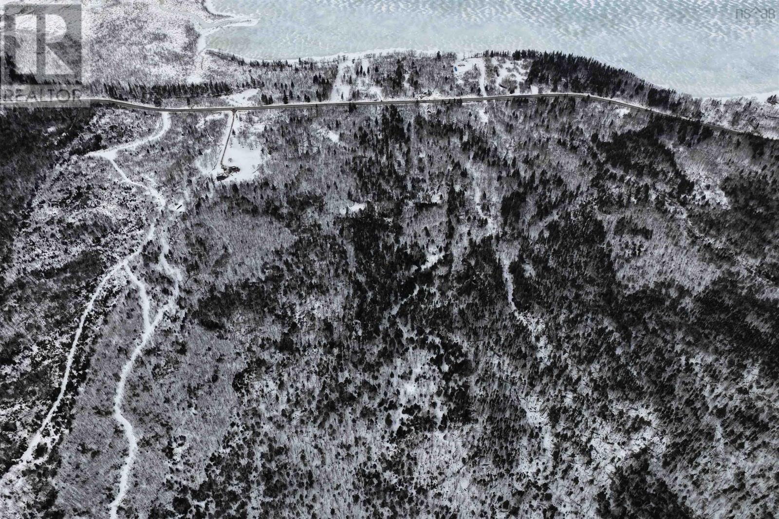 West Lake Ainslie Road, Lake Ainslie, Nova Scotia  B0E 1N0 - Photo 13 - 202604682