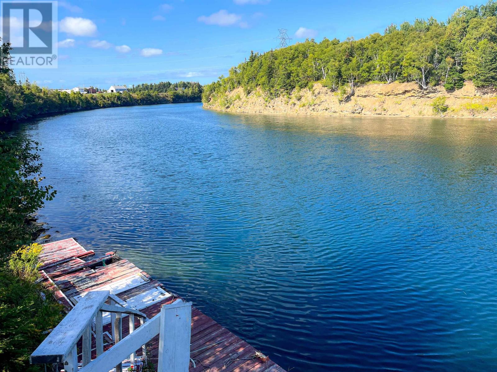 48 Point Aconi Road, Point Aconi, Nova Scotia  B1Y 2M8 - Photo 13 - 202605471