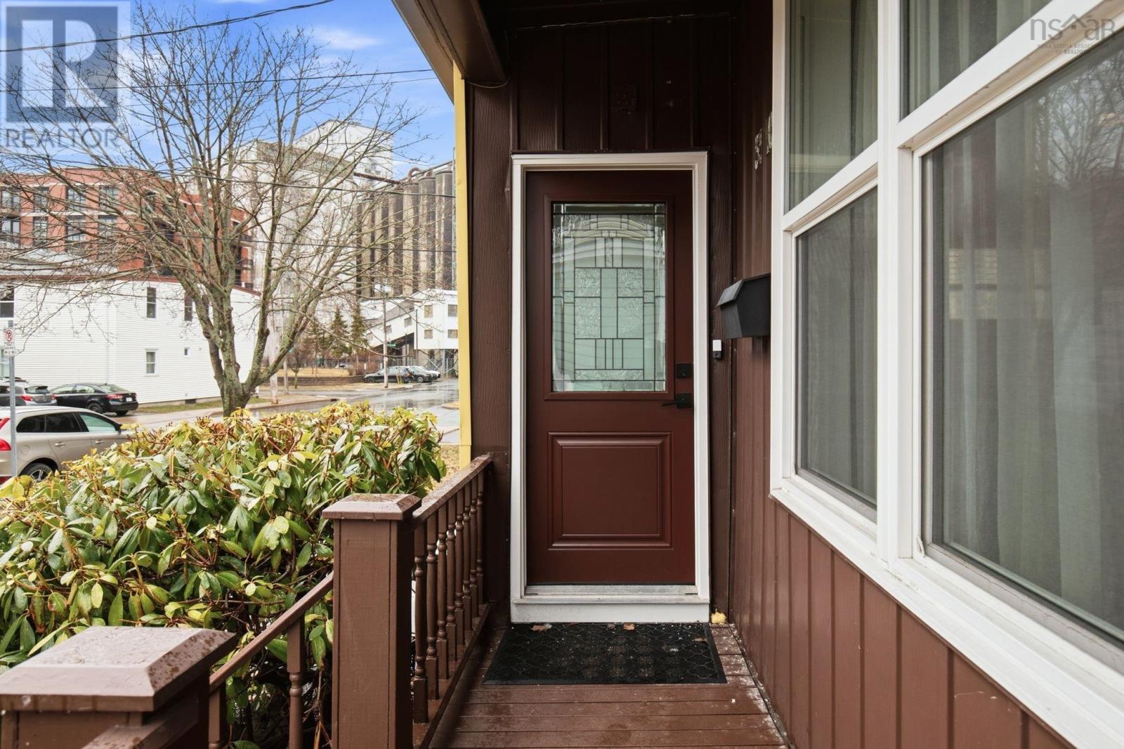 5510 Atlantic Street, Halifax, Nova Scotia  B3H 1G4 - Photo 29 - 202606252