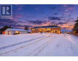 757 KINGS WHARF ROAD, Kawartha Lakes, Ontario