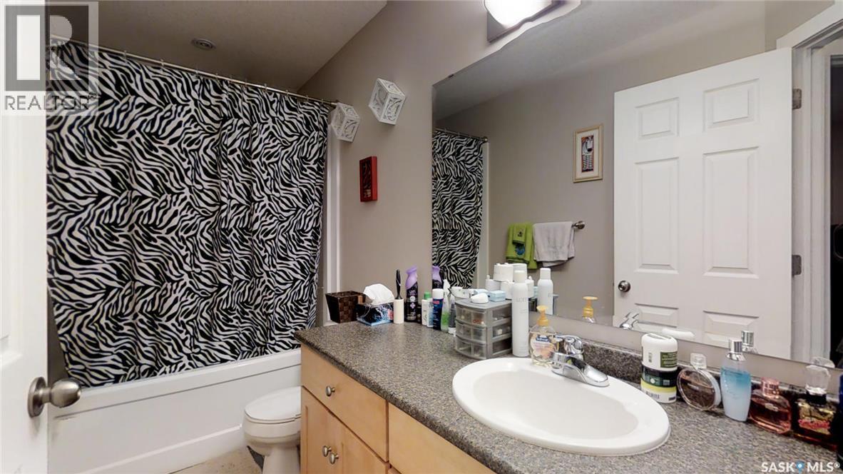 410 Edward Street, Regina, Saskatchewan  S4R 4W4 - Photo 10 - SK033057