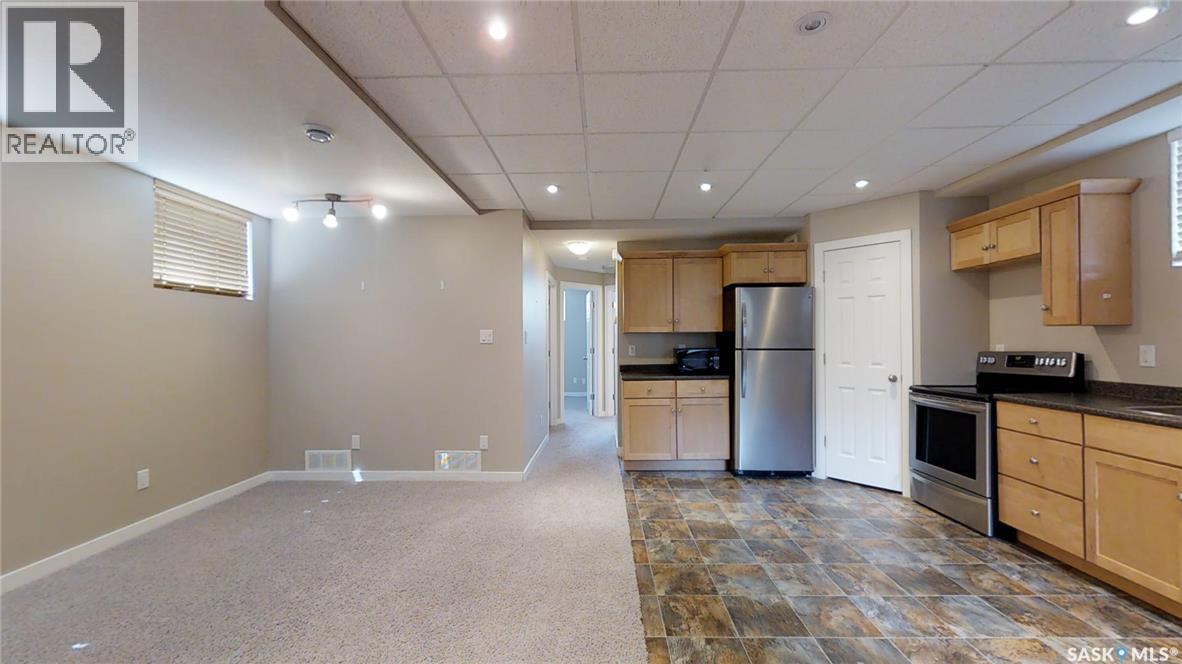 410 Edward Street, Regina, Saskatchewan  S4R 4W4 - Photo 11 - SK033057