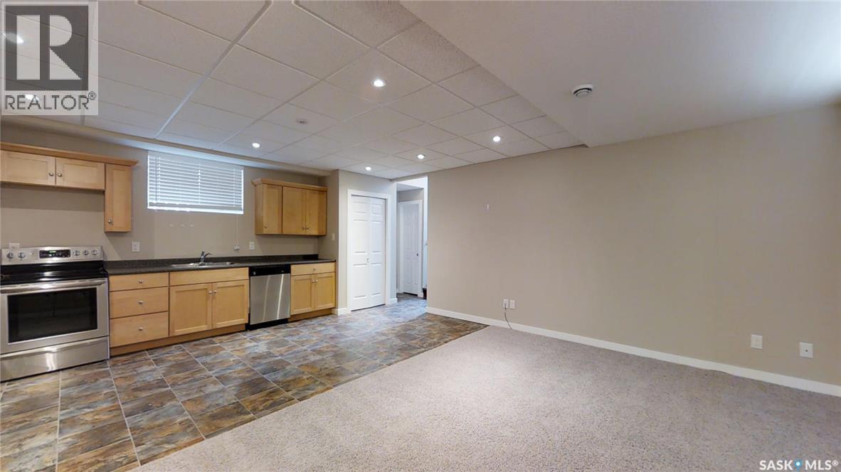 410 Edward Street, Regina, Saskatchewan  S4R 4W4 - Photo 12 - SK033057