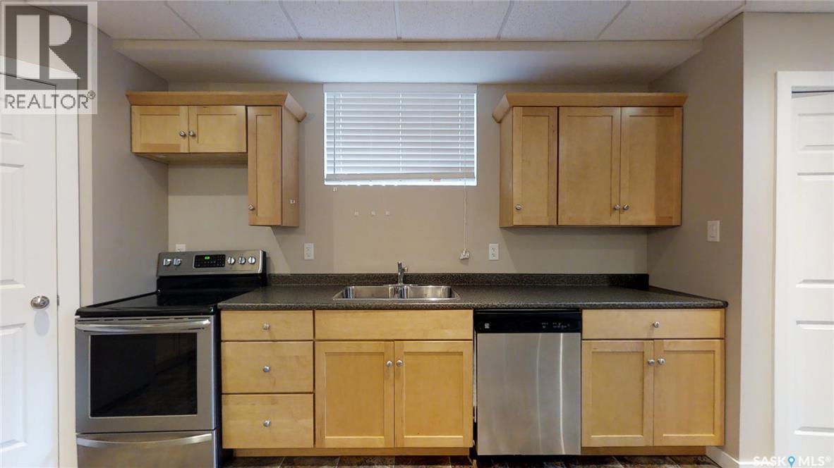 410 Edward Street, Regina, Saskatchewan  S4R 4W4 - Photo 13 - SK033057