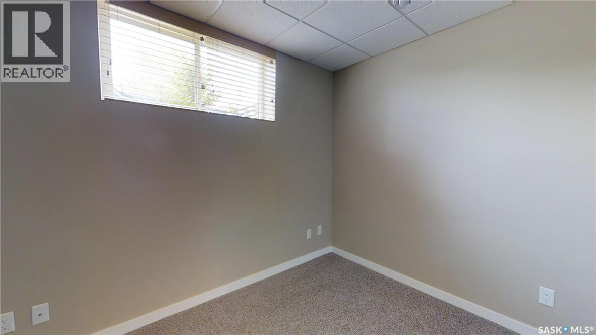 410 Edward Street, Regina, Saskatchewan  S4R 4W4 - Photo 14 - SK033057
