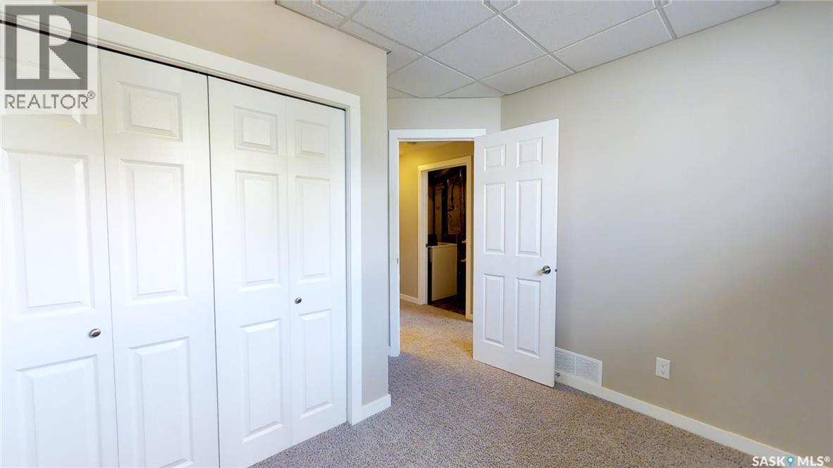 410 Edward Street, Regina, Saskatchewan  S4R 4W4 - Photo 15 - SK033057