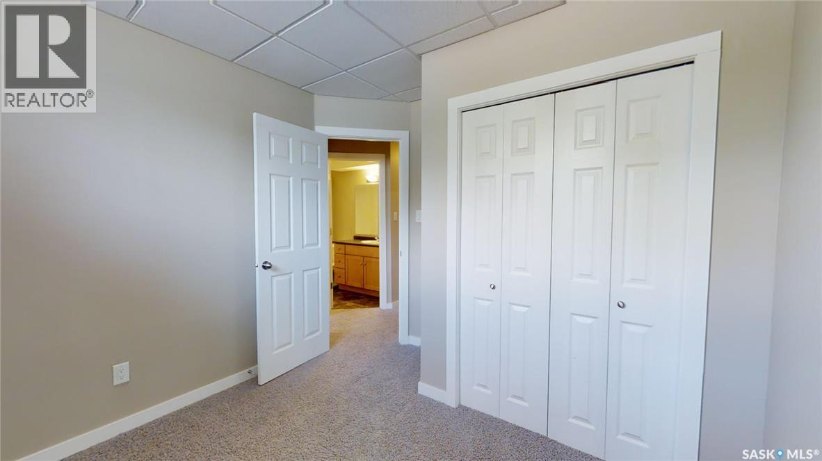 410 Edward Street, Regina, Saskatchewan  S4R 4W4 - Photo 16 - SK033057