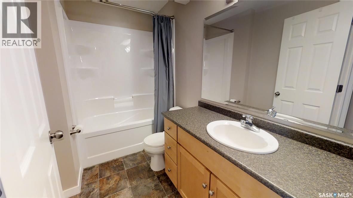 410 Edward Street, Regina, Saskatchewan  S4R 4W4 - Photo 17 - SK033057