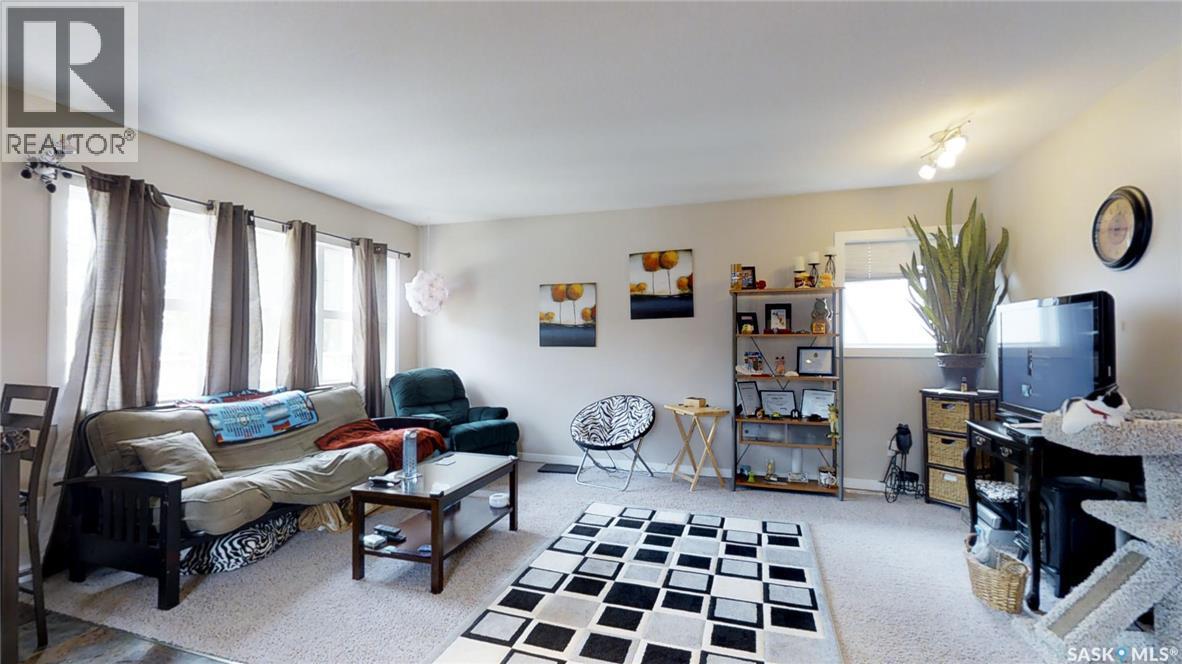 410 Edward Street, Regina, Saskatchewan  S4R 4W4 - Photo 4 - SK033057