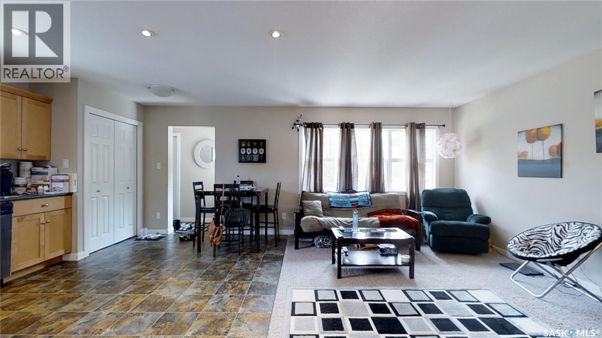 410 Edward Street, Regina, Saskatchewan  S4R 4W4 - Photo 6 - SK033057