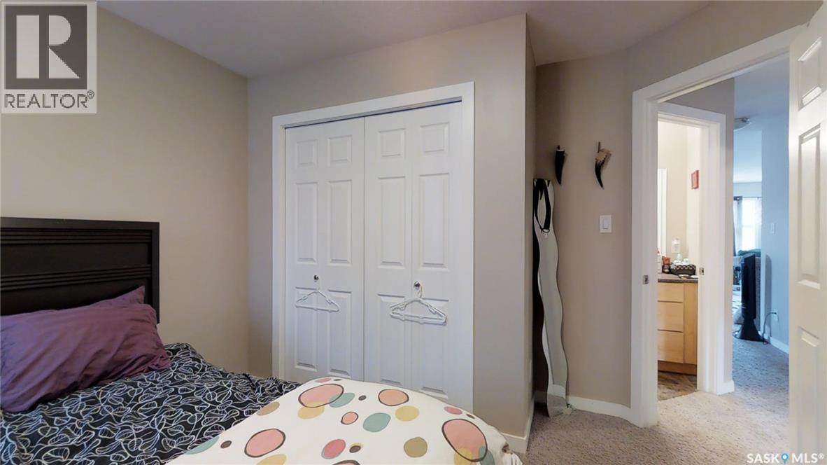 410 Edward Street, Regina, Saskatchewan  S4R 4W4 - Photo 7 - SK033057