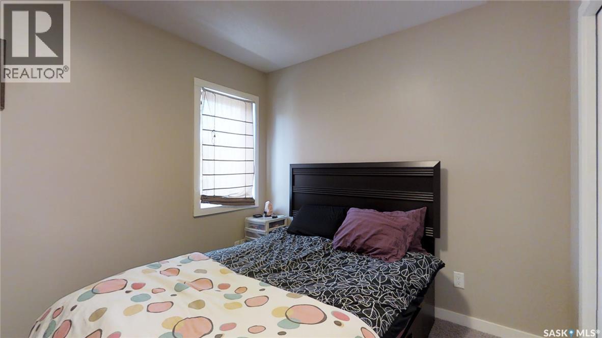 410 Edward Street, Regina, Saskatchewan  S4R 4W4 - Photo 8 - SK033057