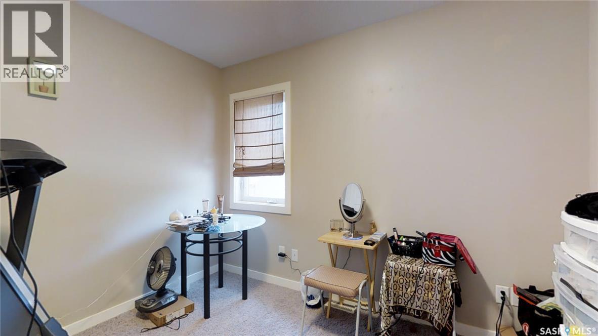 410 Edward Street, Regina, Saskatchewan  S4R 4W4 - Photo 9 - SK033057