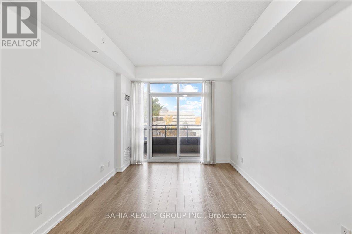 301 - 6 Eva Road, Toronto, Ontario  M9C 0B1 - Photo 16 - W13005250