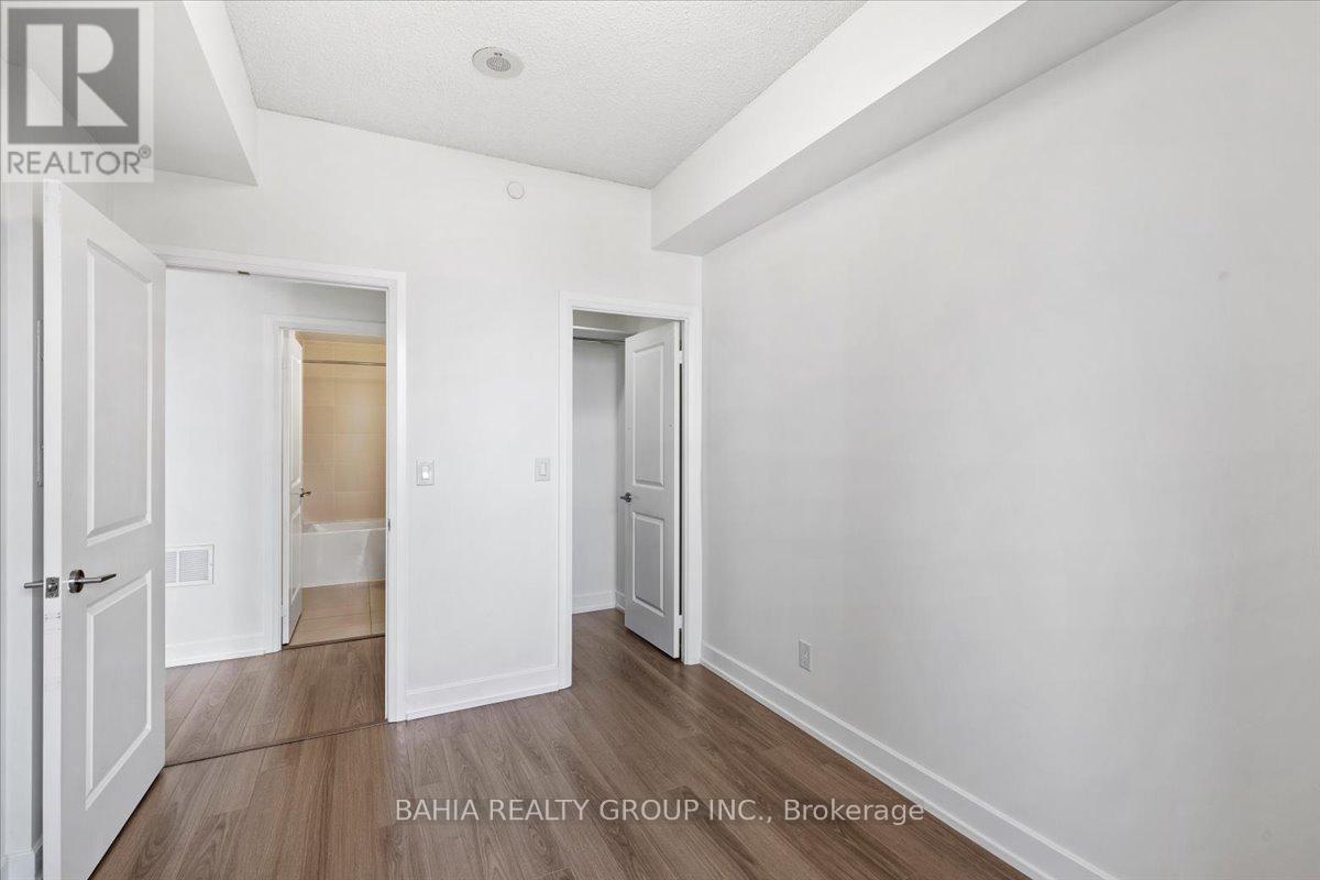 301 - 6 Eva Road, Toronto, Ontario  M9C 0B1 - Photo 21 - W13005250