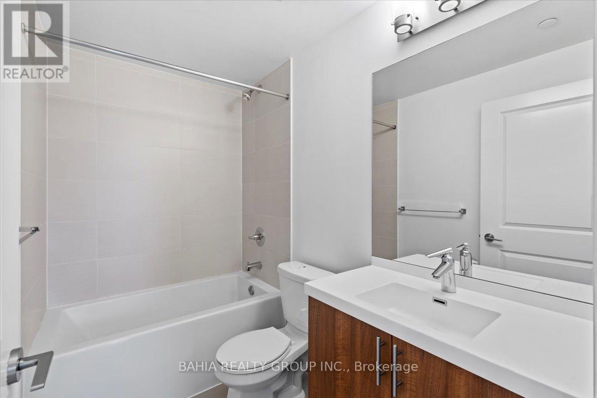 301 - 6 Eva Road, Toronto, Ontario  M9C 0B1 - Photo 23 - W13005250