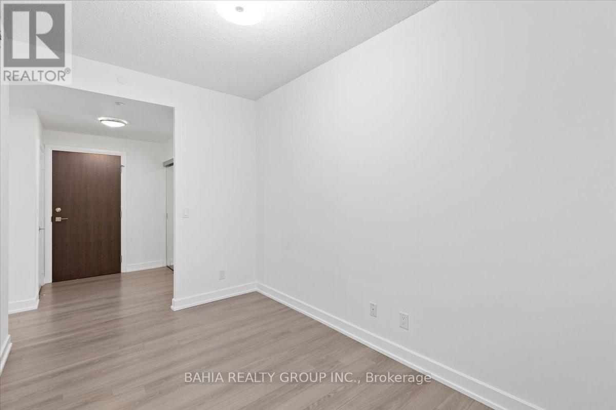 301 - 6 Eva Road, Toronto, Ontario  M9C 0B1 - Photo 27 - W13005250