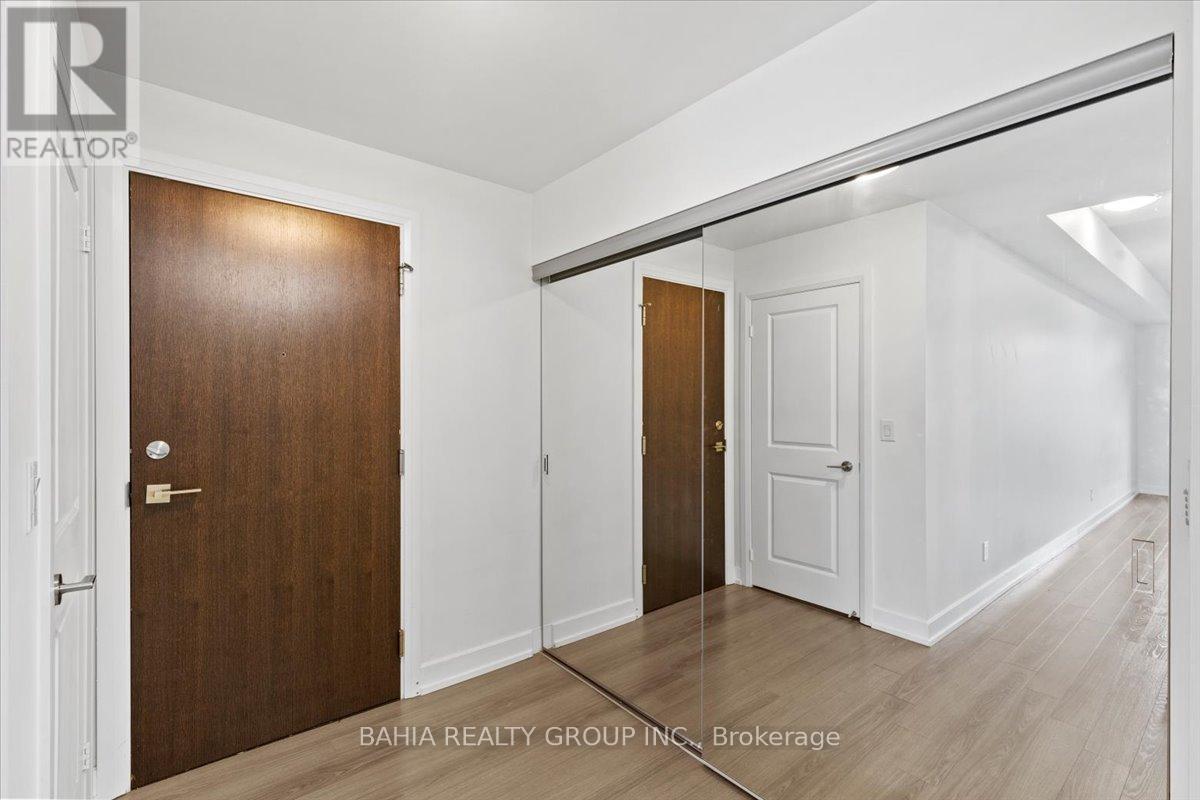 301 - 6 Eva Road, Toronto, Ontario  M9C 0B1 - Photo 8 - W13005250