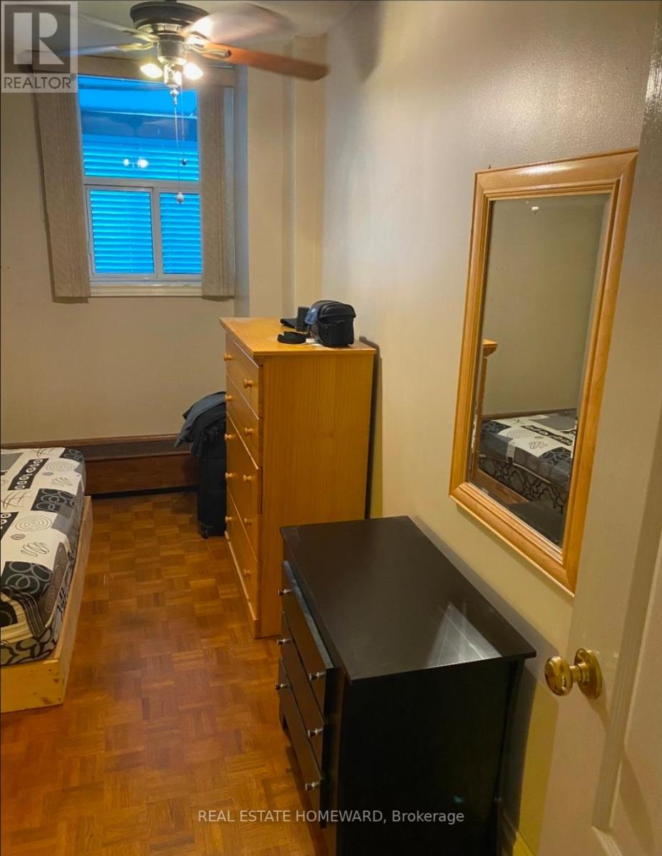 104 - 235 Grandravine Drive, Toronto, Ontario M3N 1J2 - Photo 5 - W13005264