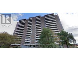 104 - 235 GRANDRAVINE DRIVE, Toronto, Ontario