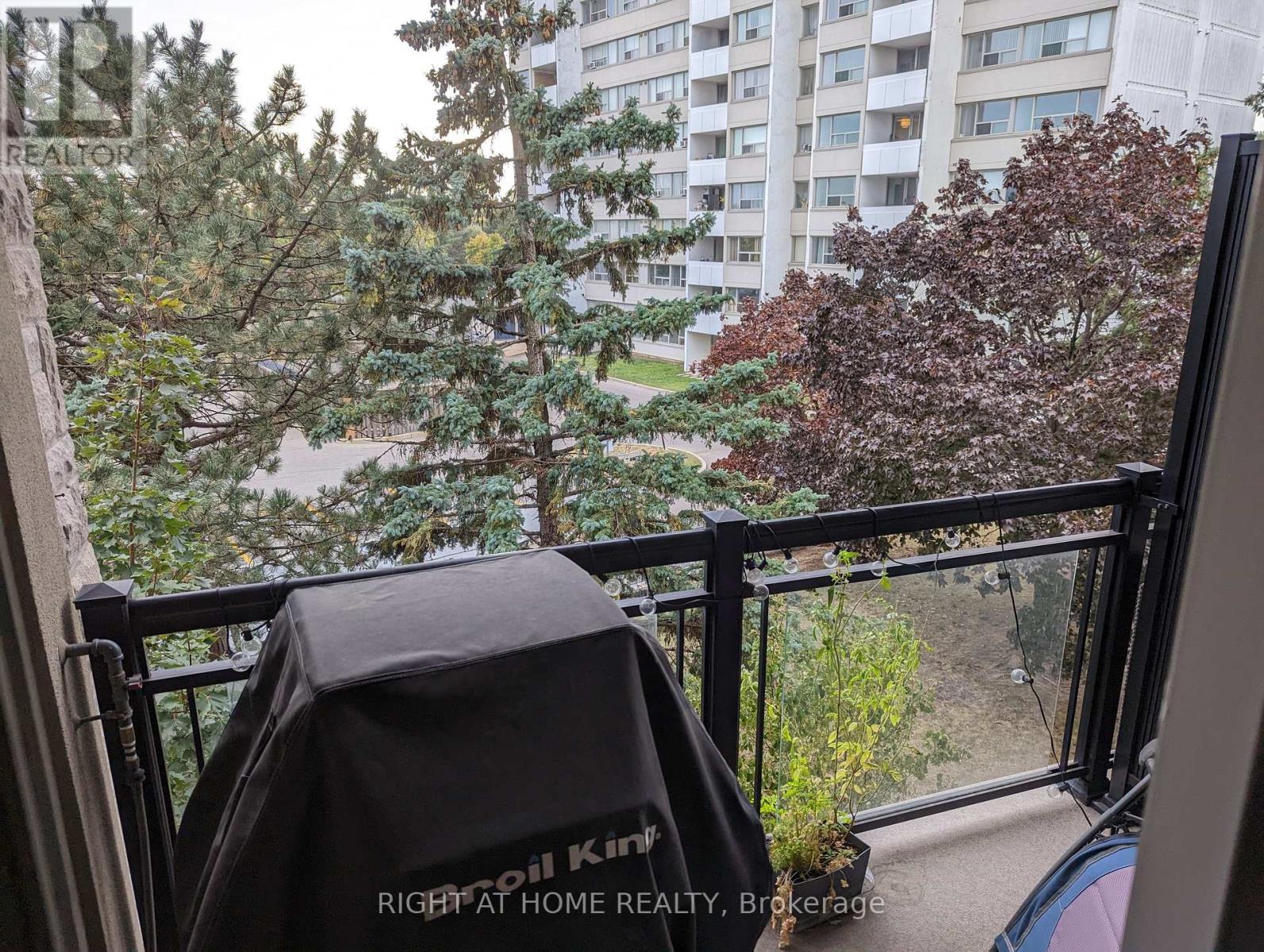 302 - 570 Lolita Gardens, Mississauga, Ontario  L5A 3K8 - Photo 12 - W13005310