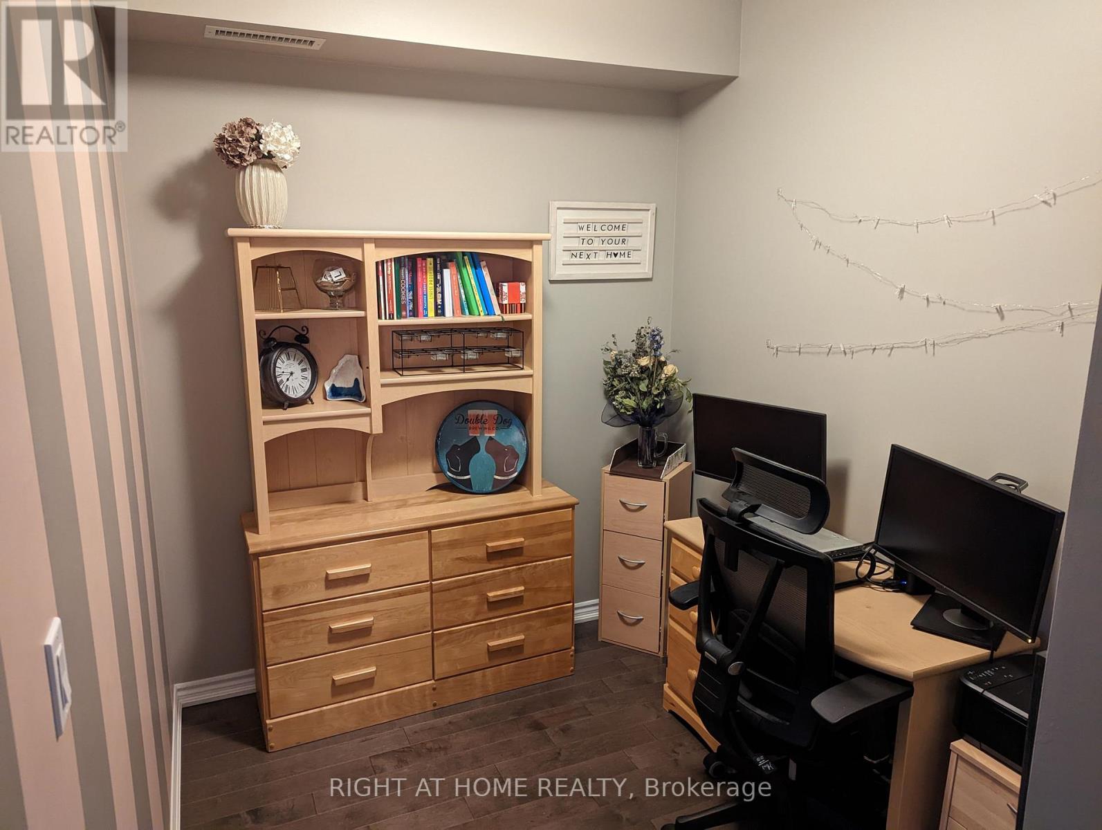 302 - 570 Lolita Gardens, Mississauga, Ontario  L5A 3K8 - Photo 8 - W13005310