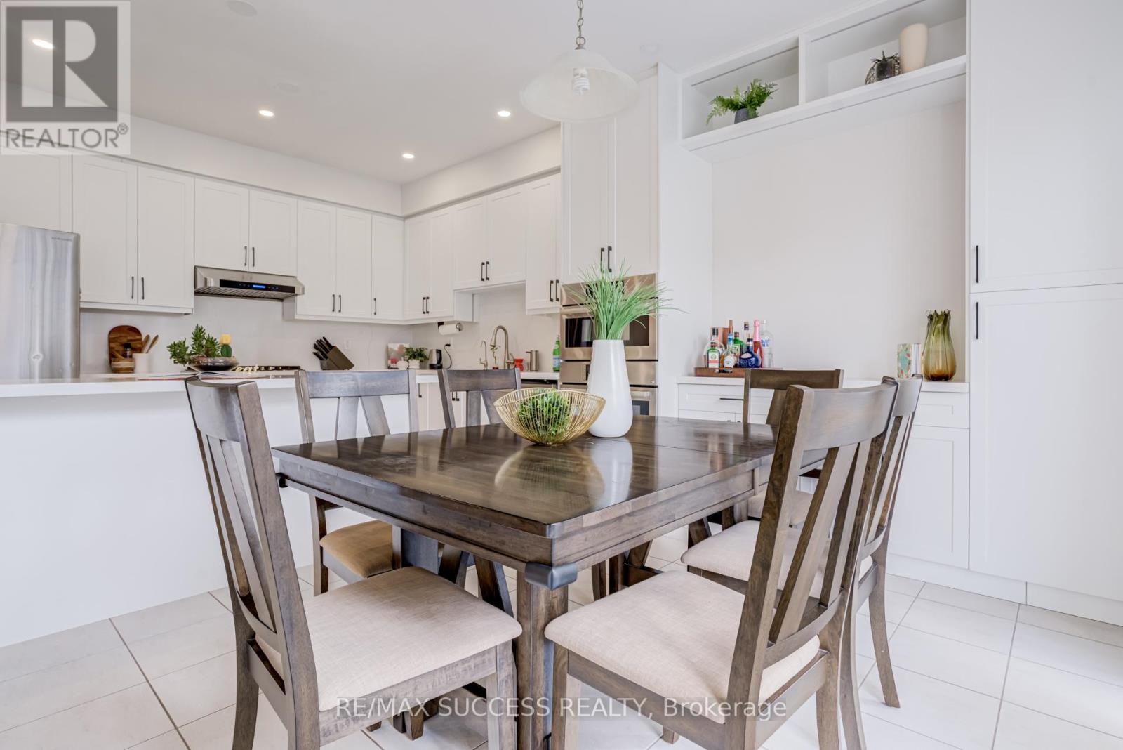 91 Tysonville Circle, Brampton, Ontario  L7A 4B2 - Photo 13 - W13005316