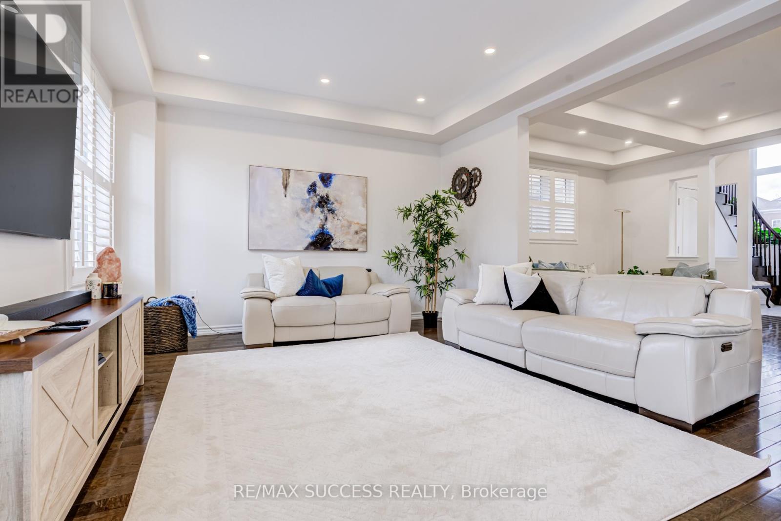 91 Tysonville Circle, Brampton, Ontario  L7A 4B2 - Photo 15 - W13005316