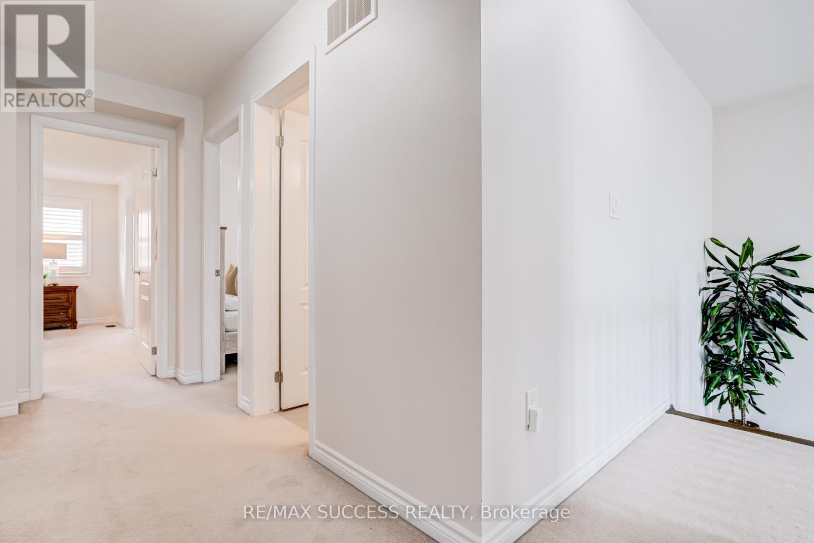 91 Tysonville Circle, Brampton, Ontario  L7A 4B2 - Photo 18 - W13005316