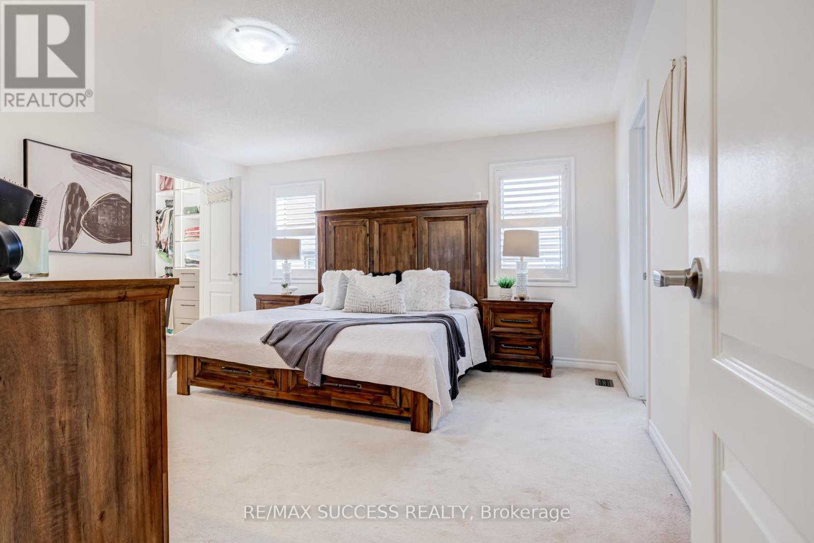 91 Tysonville Circle, Brampton, Ontario  L7A 4B2 - Photo 19 - W13005316