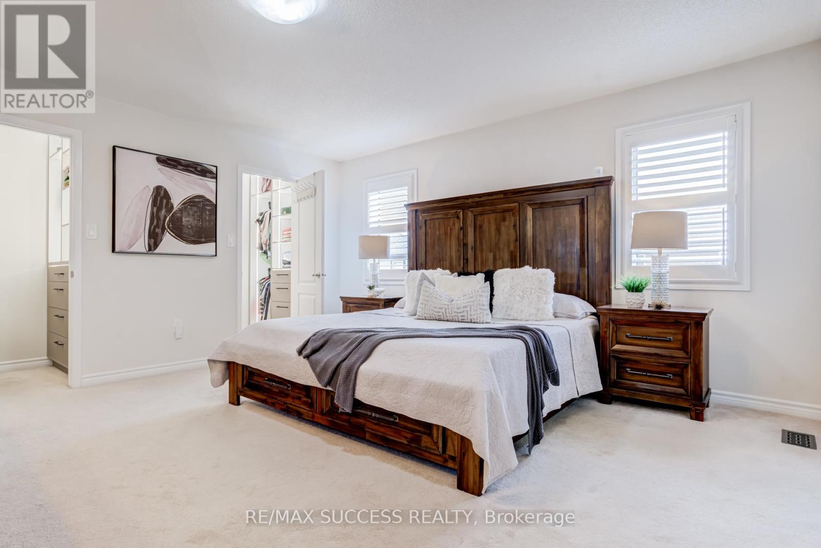 91 Tysonville Circle, Brampton, Ontario  L7A 4B2 - Photo 20 - W13005316